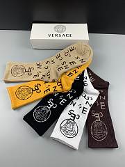 Versace socks 03 - 3