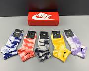 Nike socks 04 - 6
