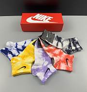 Nike socks 04 - 4