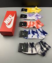 Nike socks 04 - 3