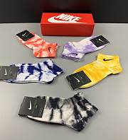 Nike socks 04 - 2