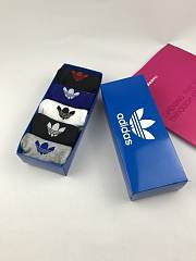 Adidas socks 06 - 5