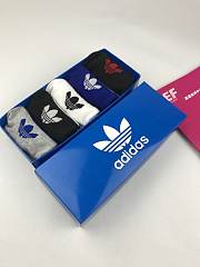 Adidas socks 06 - 3