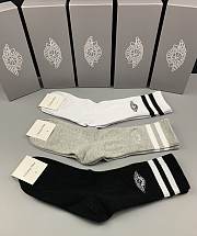 dior socks 11 - 3