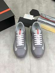 prada sneaker - 5