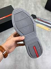 prada sneaker - 2