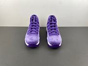 Air Jordan 11 CT8012-555 - 3