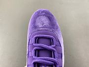 Air Jordan 11 CT8012-555 - 2