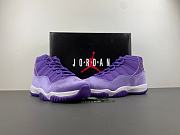 Air Jordan 11 CT8012-555 - 4