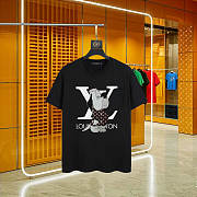 lv t shirt 1 - 1