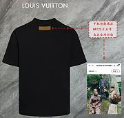 lv t shirt 1 - 2