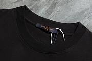 lv t shirt 1 - 3