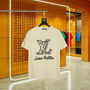 lv t shirt 2 - 1