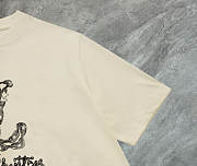 lv t shirt 2 - 2