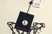 lv t shirt 2 - 4