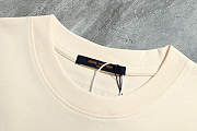 lv t shirt 2 - 5
