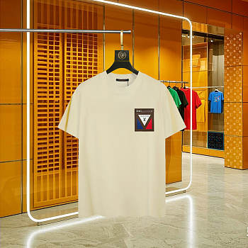 lv t shirt 3
