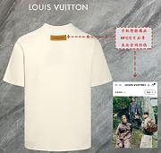 lv t shirt 3 - 2