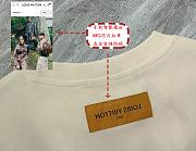 lv t shirt 3 - 3