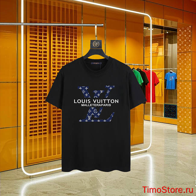 lv t shirt 4 - 1