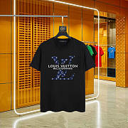 lv t shirt 4 - 1