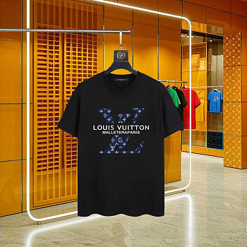 lv t shirt 4