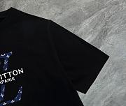 lv t shirt 4 - 2
