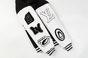 lv baseball uniform 1 - 4