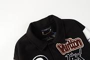lv baseball uniform 1 - 3