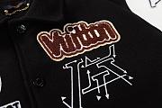 lv baseball uniform 1 - 2