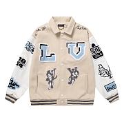 lv baseball uniform 2 - 1