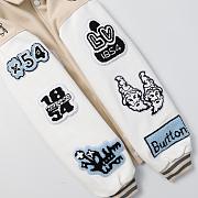 lv baseball uniform 2 - 4