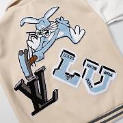 lv baseball uniform 2 - 3