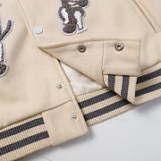 lv baseball uniform 2 - 2