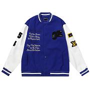 lv baseball uniform 3 - 1