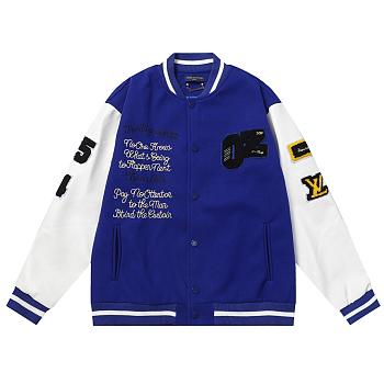 lv baseball uniform 3