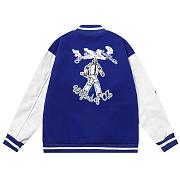 lv baseball uniform 3 - 5