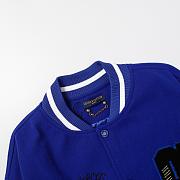 lv baseball uniform 3 - 4