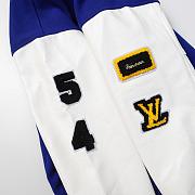 lv baseball uniform 3 - 3