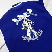 lv baseball uniform 3 - 2