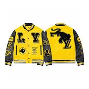 lv baseball uniform 4 - 4
