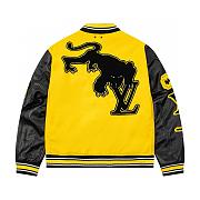 lv baseball uniform 4 - 3
