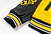 lv baseball uniform 4 - 2
