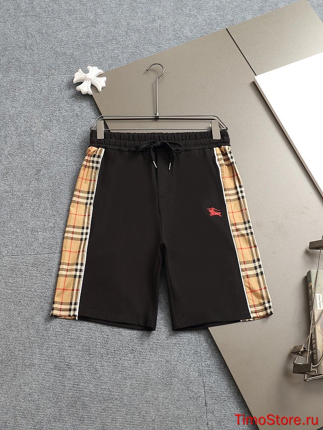 Burberry short - 1