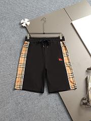 Burberry short - 1