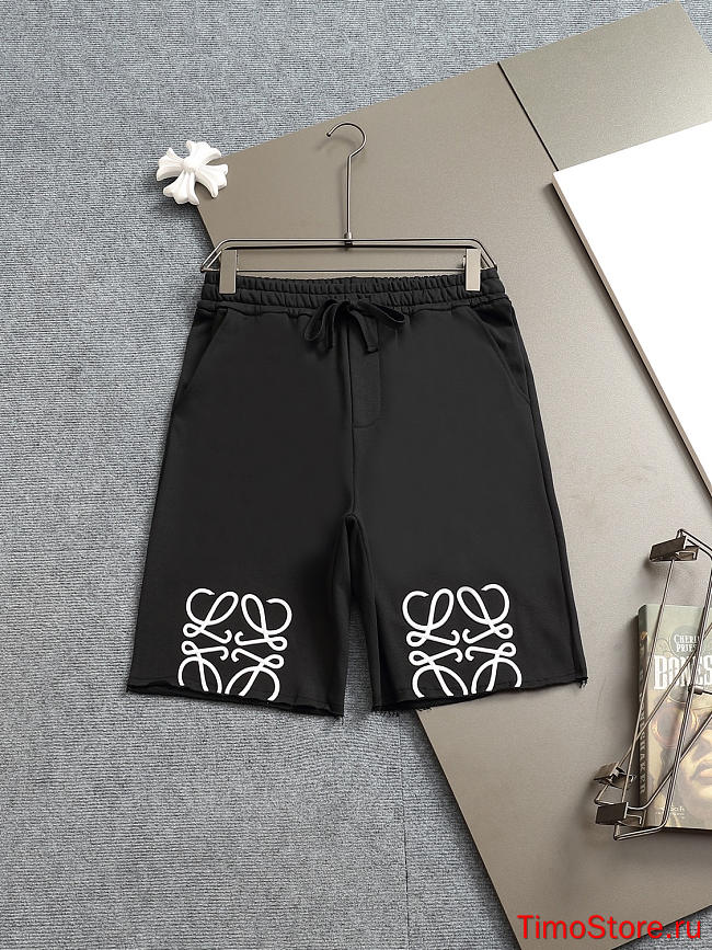 LOEWE short - 1