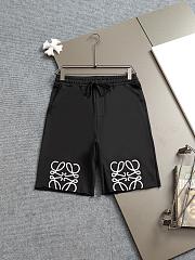 LOEWE short - 1