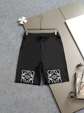 LOEWE short