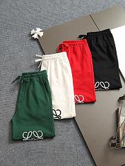 LOEWE short - 3