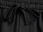 LOEWE short - 5